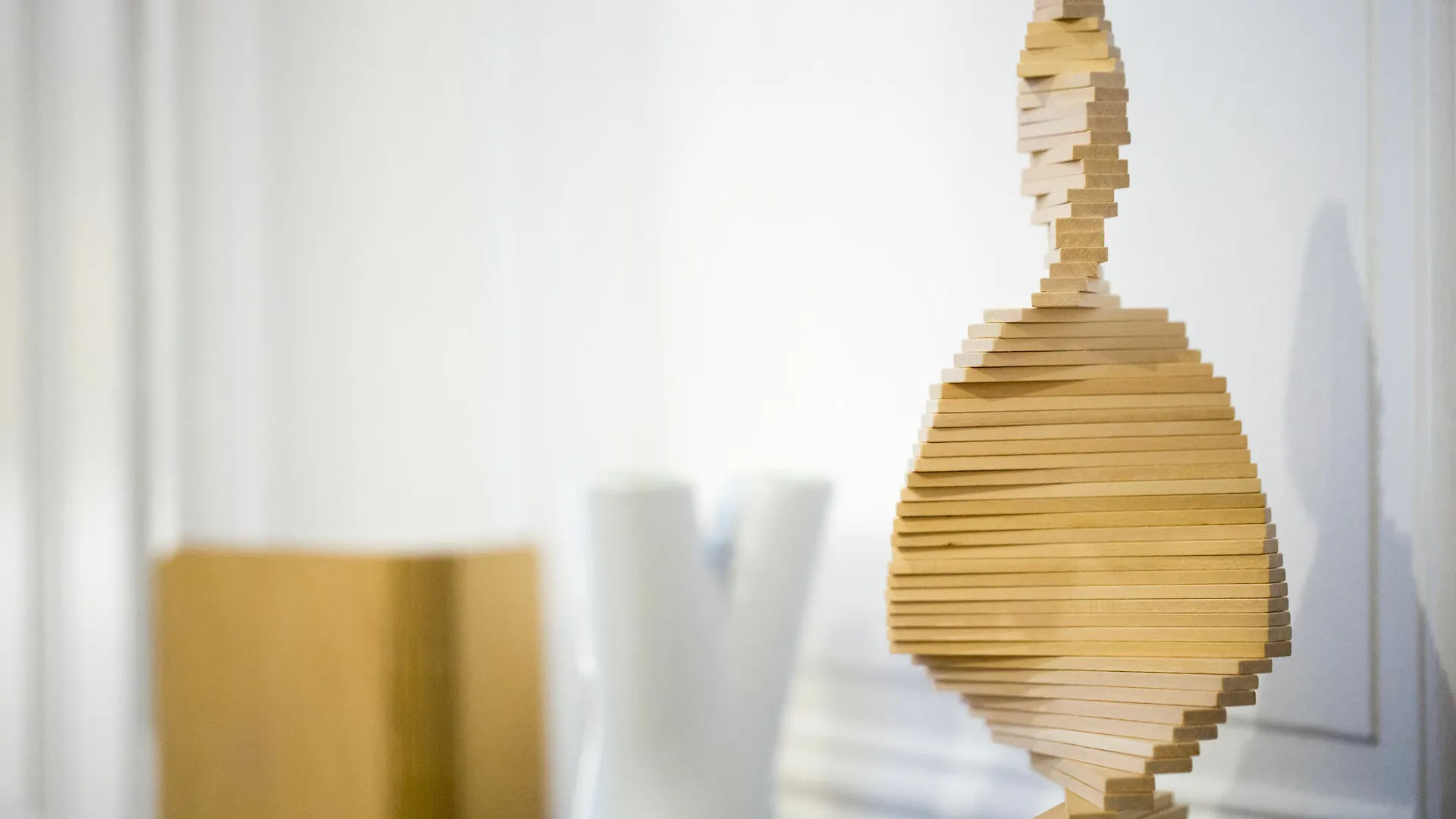 Suite Gambetta Cosy Et Design Lyon